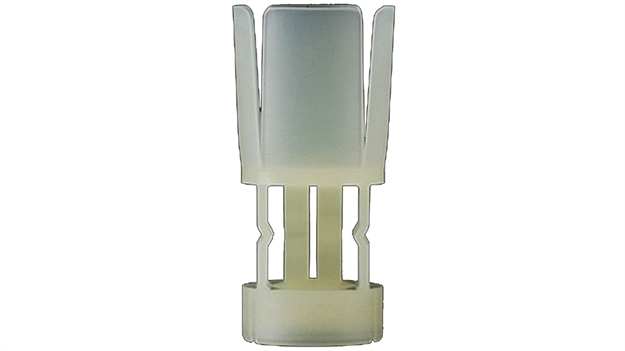 Picture of Waa12f114 12 Gauge Shotshell Wads CB1114-12