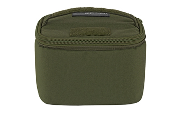 Picture of Cld Def Ammo Transport Bag Odg ATB-ODG 850217257229