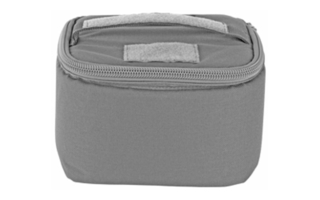 Picture of Cld Def Ammo Transport Bag Urban Gry ATB-Urban Grey