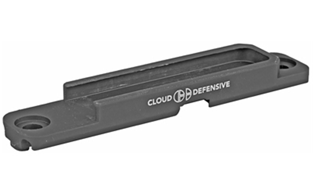 Picture of Cld Def Lcs Mlok Mount St07 Blk LCSMK1G-BLK -