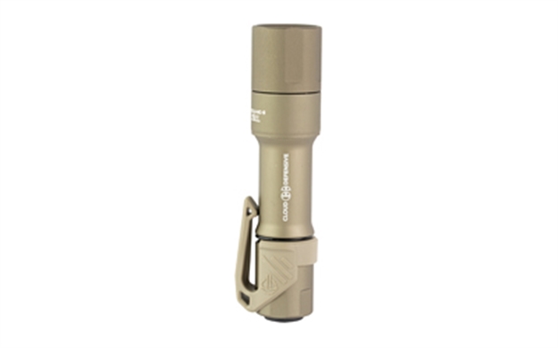 Picture of Cld Def Mch HC Handheld Light Fde MCH2.0-HC-S-650-FDE 850038300494