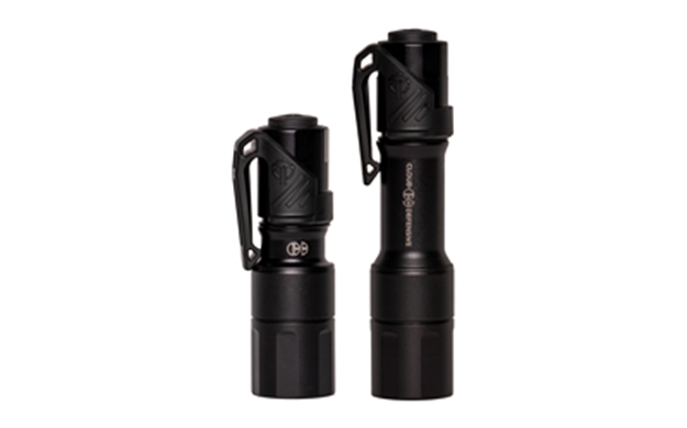 Picture of Cld Def Mch Micro Edc Light Blk MCH 2.0-EDC-DF-P-350 B