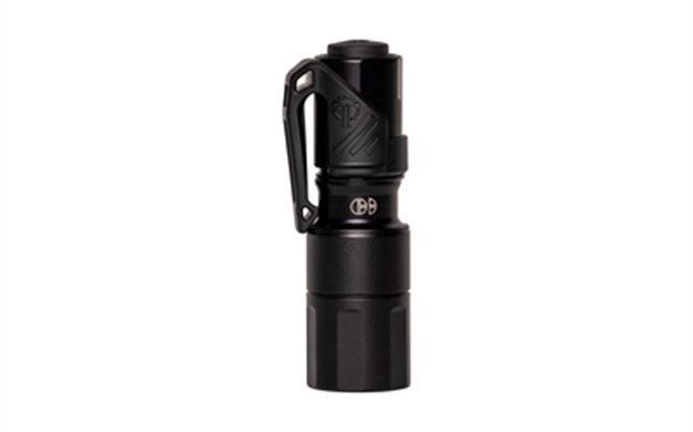 Picture of Cld Def Mch Micro Edc Light Blk MCHEDC350BLK