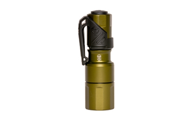 Picture of Cld Def Mch Micro Edc Light Odg MCH-EDC-350-ODG