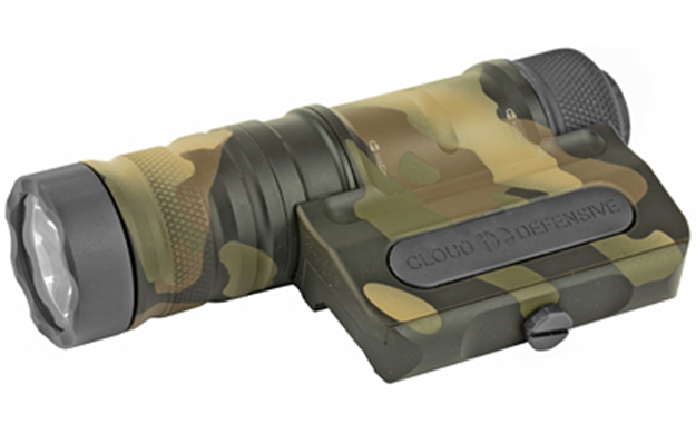 Picture of Cld Def Owl Kit Callahan Camo