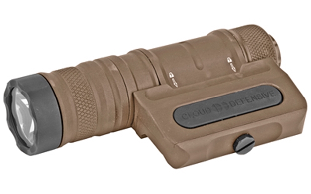 Picture of Cld Def Owl Kit Fde