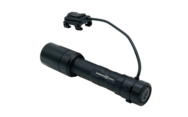 Picture of Cld Def Rein 3.0 Complete Kit Blk REIN 3.0-DF-S-650 BLK 850016201928