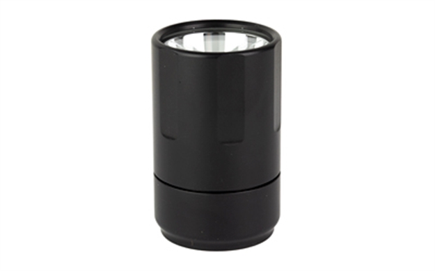 Picture of Cld Def Rein 3.0 Light Head Black REIN-3-0-LH-DFS-BLK