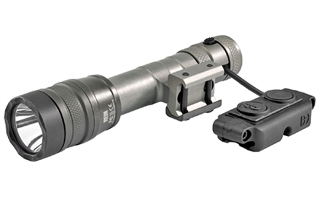 Picture of Cld Def Rein Complete Kit Clr Ano