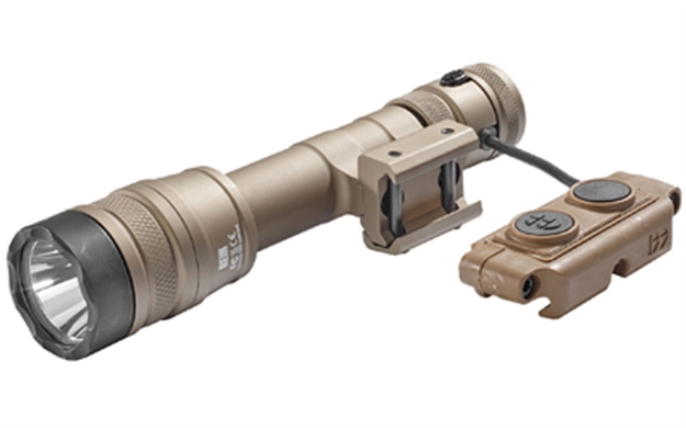 Picture of Cld Def Rein Complete Kit Fde