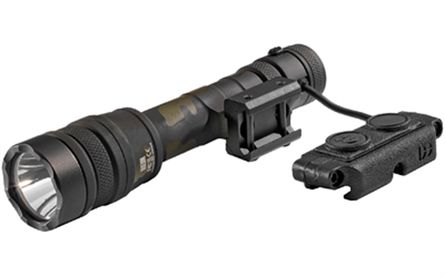 Picture of Cld Def Rein Fll SZ Complete Kit Mcb