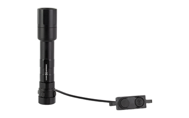 Picture of Cld Def Rein Gen 2 Complete Kit Blk REIN 2.0-DF-BLK