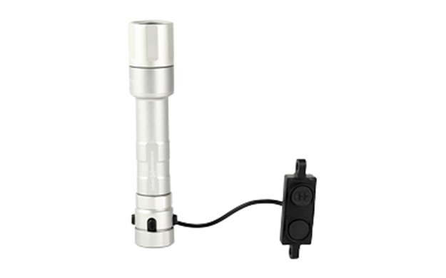 Picture of Cld Def Rein Gen 2 Complete Kit Clr