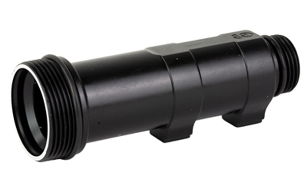 Picture of Cld Def Rein Legacy Body 18650 Black REIN Legacy 650 Batter