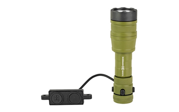 Picture of Cld Def Rein Micro Complete Kit Bzg