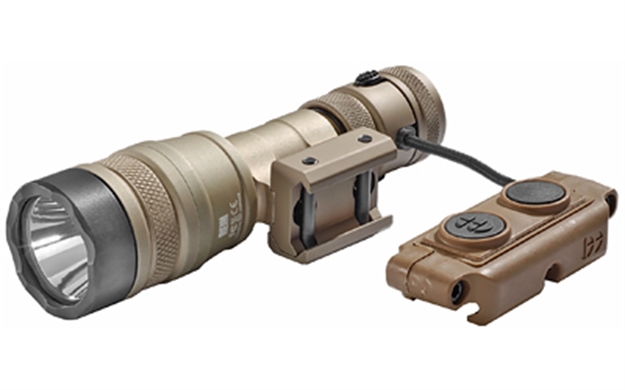 Picture of Cld Def Rein Micro Complete Kit Fde