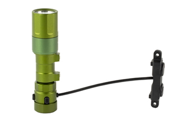 Picture of Cld Def Rein Micro Gen 2 Cmplte Odg