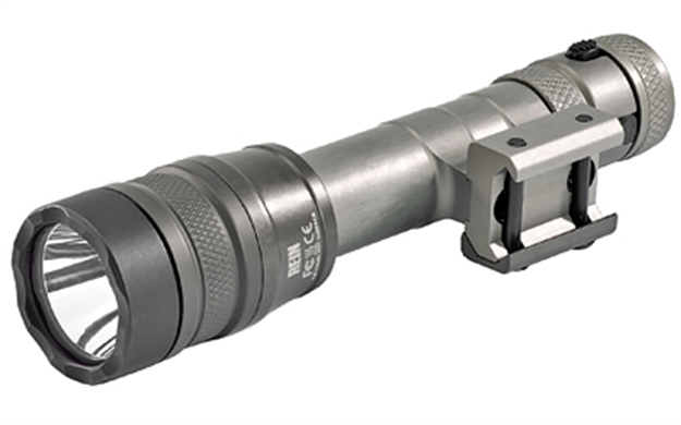 Picture of Cld Def Rein Standard Kit Clr Ano