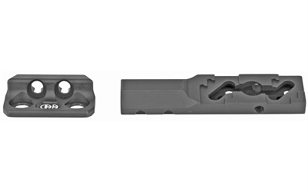 Picture of Cld Def Torrent M-Lok Sbr Mount Blk TOR-MLOKSBR