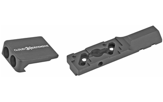 Picture of Cld Def Torrent Pctny Sbr Mount Blk TOR-PICSBR