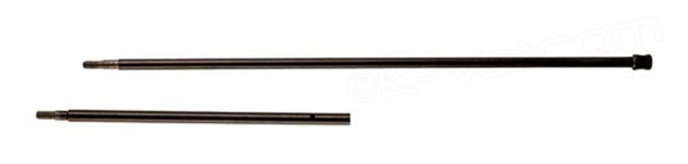 Picture of Clean Rod 7.62 2-Pc 16&Quot; Barrel, 2-Pc, 15.13 Inches Long, Sam7sf, Arsenal Bulgaria