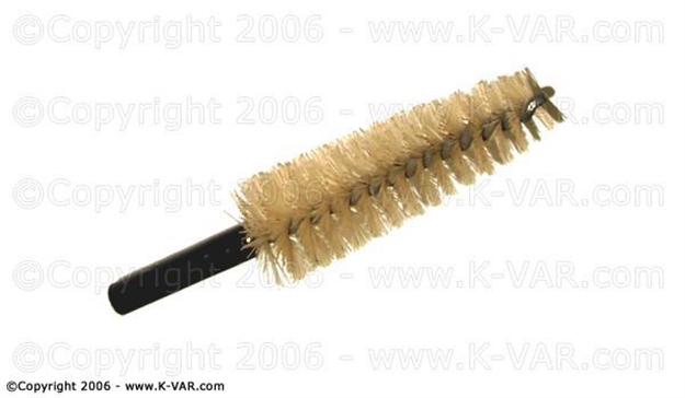 Picture of Cleaning Brush For 7.62X39