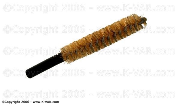 Picture of Cleaning Brush For 7.62X39 Ak-320Cb2