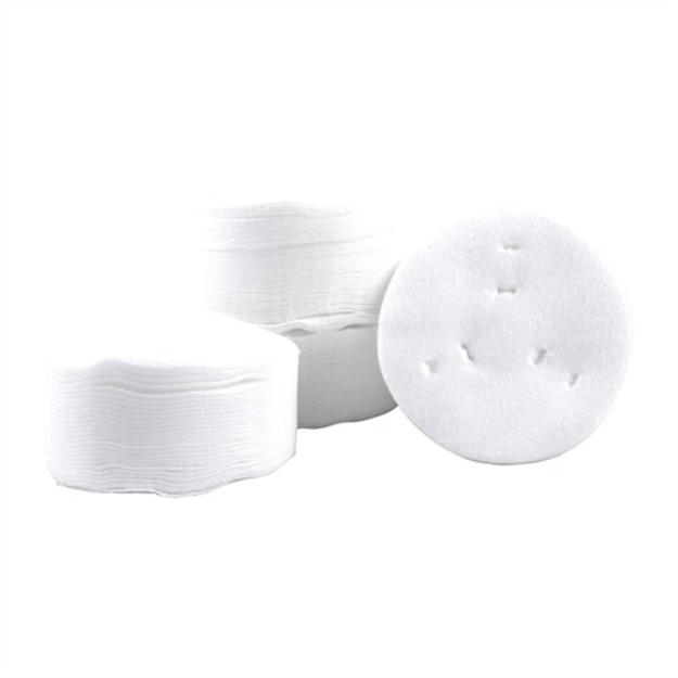 Picture of Cleaning Patches 668000044 -