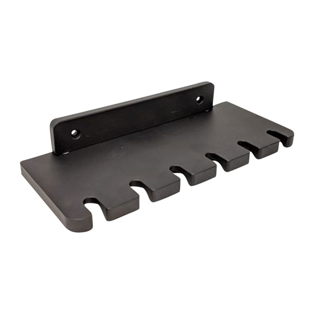 Picture of Cleaning Rod Storage Rack With Wall Mount 100033446 -