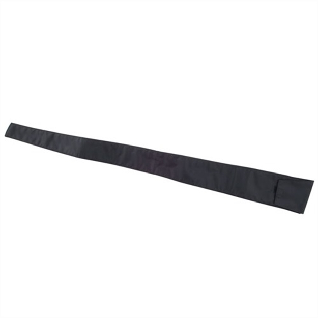Picture of Cleaning Rod Storage Sleeve 084000323 -