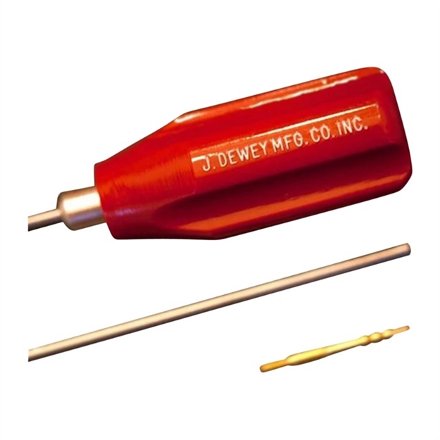 Picture of Cleaning Rods 749004450