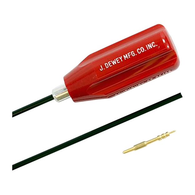 Picture of Cleaning Rods 749003267