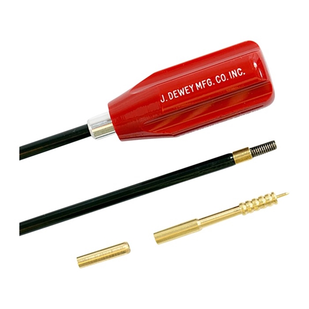 Picture of Cleaning Rods 30C52