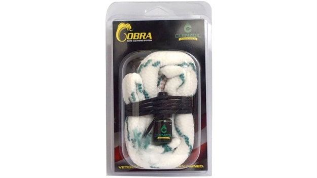 Picture of Clenzoil Unlimited Llc Fld & Range Cobra (44/45 CA