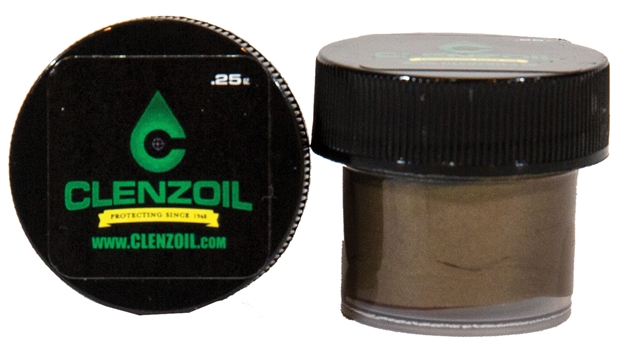 Picture of Clenzoil Unlimited Llc Hinge Pin Jelly .25Oz