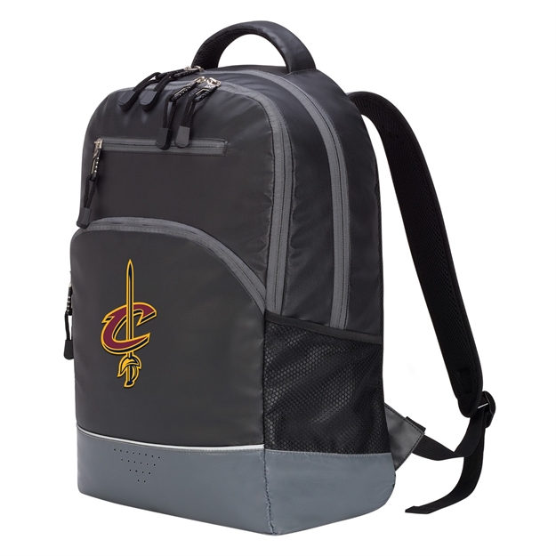 Picture of Cleveland Cavaliers Alliance Backpack