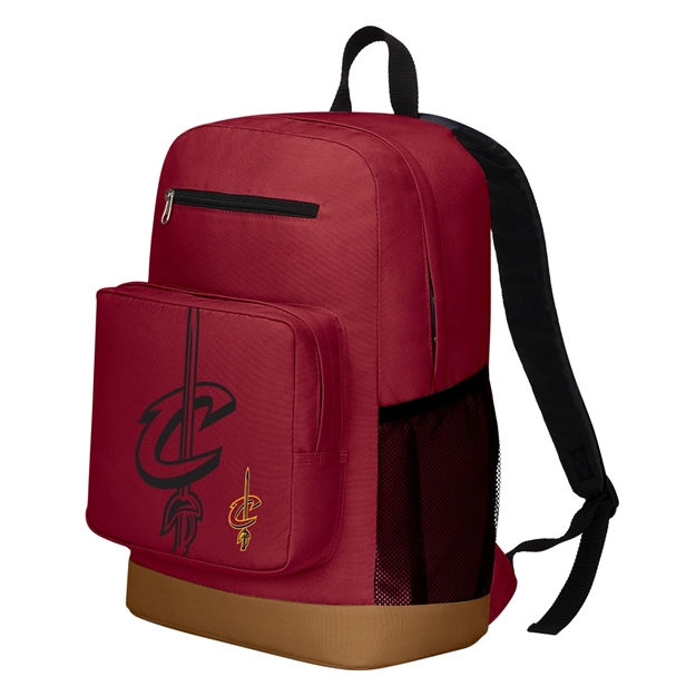 Picture of Cleveland Cavaliers Playmaker Backpack