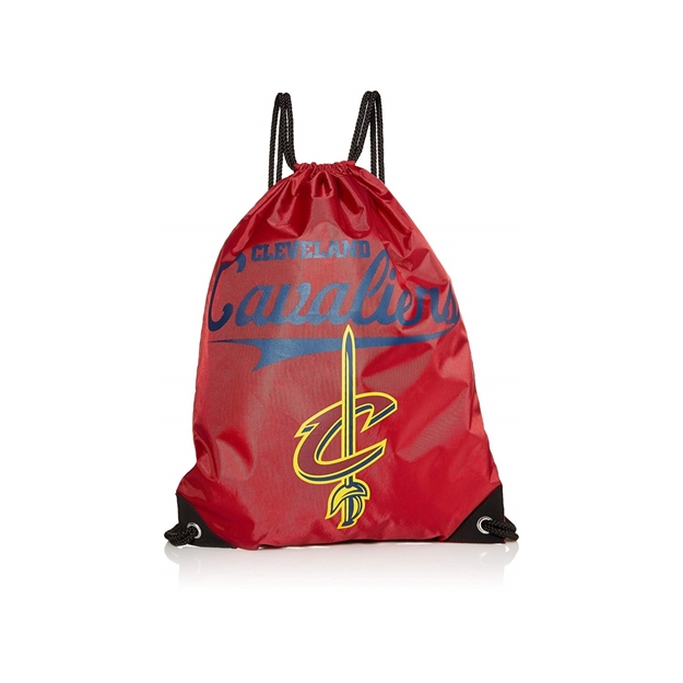 Picture of Cleveland Cavaliers Spirit Backsack