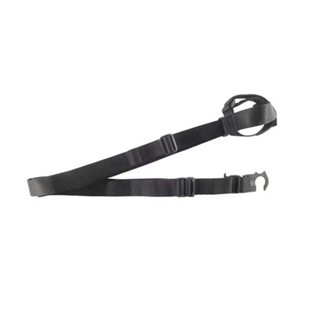 Picture of Close Quarters Combat (Cqb) Sling 100000385