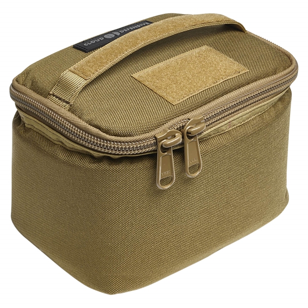 Picture of Cloud Defensive Atb, Ammo Transport Bag Cb, Lifetime Warranty ATBMCT