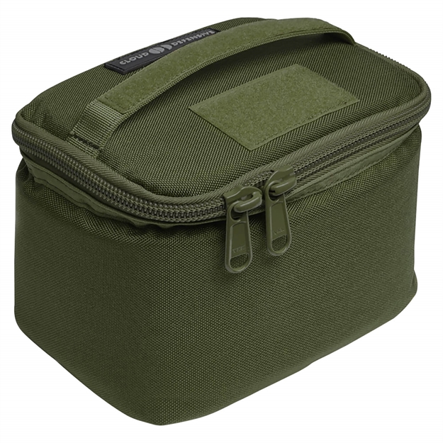 Picture of  Cloud Defensive Atbodg Ammo Transport Bag (Atb)  OD Green 1000D Nylon 850016201911