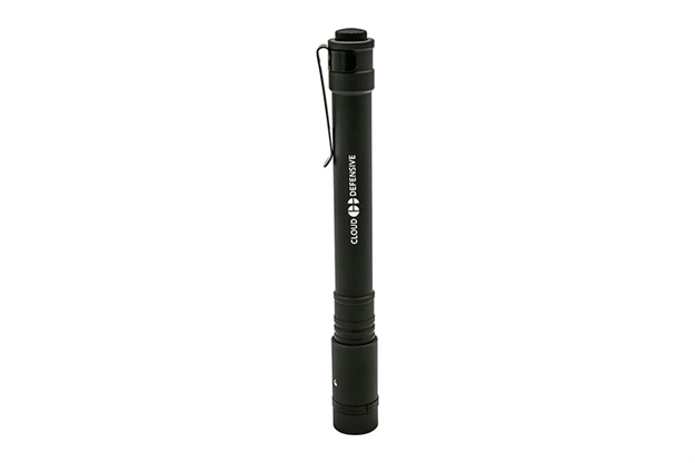 Picture of Cloud Defensive Chicro XL Blk 500/50Lmn Usb-C Rechargeable CHICRO-XL 850017257948