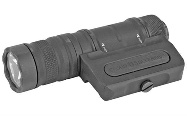 Picture of Cld Def Owl Kit Blk