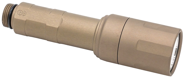 Picture of  Cloud Defensive Reinlegacybodykitfde Rein Legacy Light Body  Flat Dark Earth