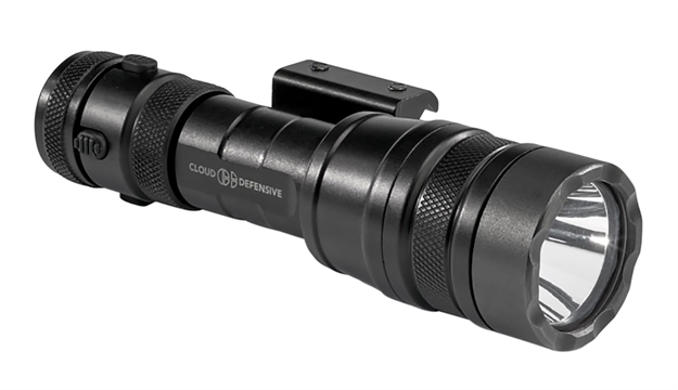 Picture of Cloud Rein-M-Sk-Blk Rein Weapon Light Micro