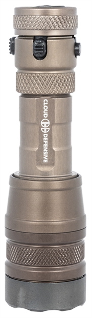 Picture of Cloud Rein-M-Sk-Fde Rein Weapon Light Micro