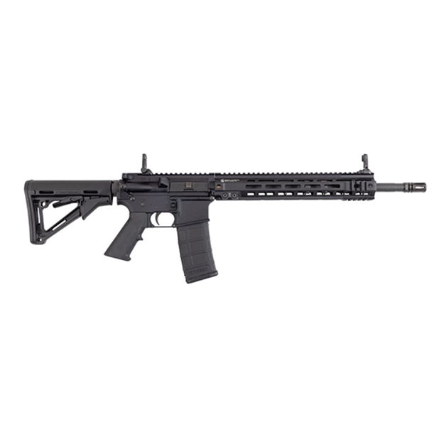 Picture of Colt Colt M4 Carbine Fbp 5.56 16.1" Matte Black LE6920FBP2