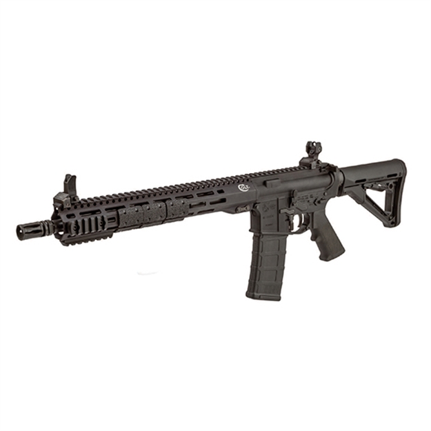 Picture of Clt Cm5 Sentry 5.56 16 M5 Ambi Lower Free Float CM55616M5S 098289020673