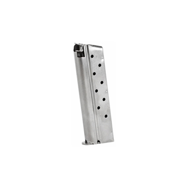 Picture of Clt Mag 1911 9Mm 9Rd 945381