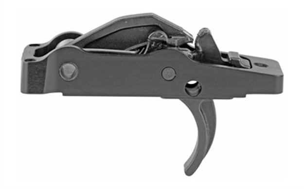 Picture of Cmc AK 1-Stage Trigger 3.5Lb Curved